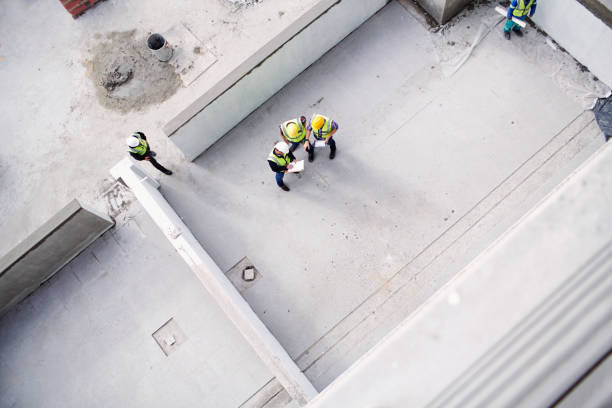 Best Concrete Sidewalk Installation in Rock Creek, AL